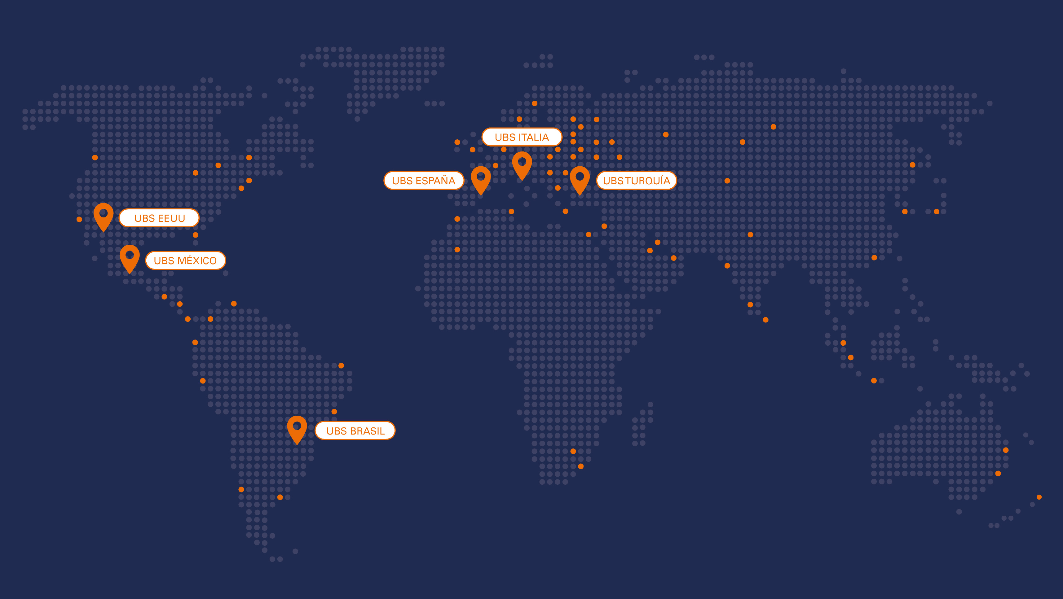 mapa-ubs-internacionalizacion